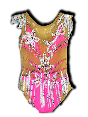 Leotard