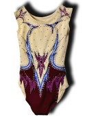 cup_aer_back_56
